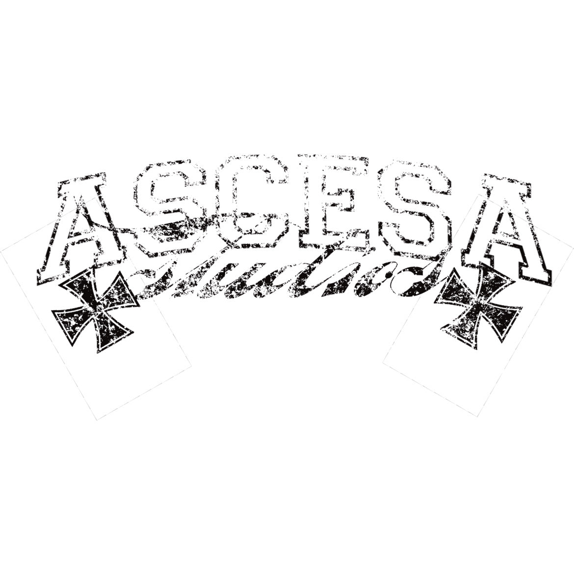 ASCESA