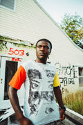 " I SEE YOU " T Shirt